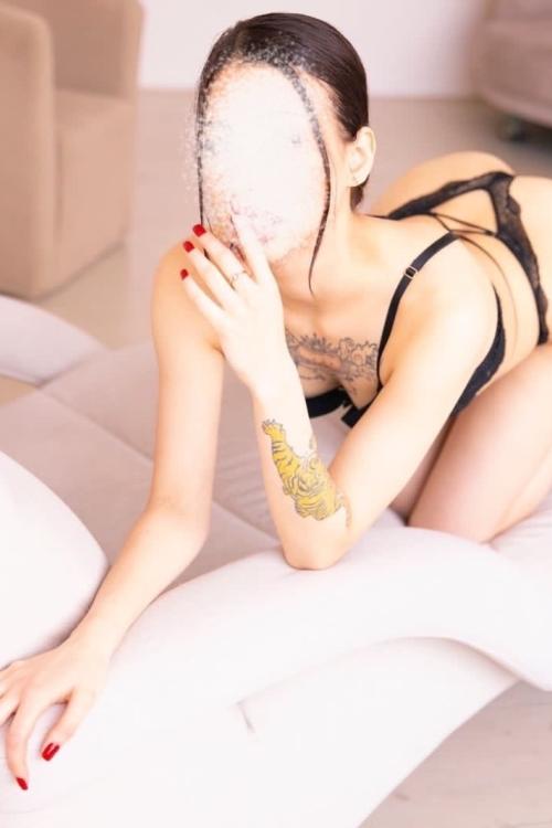 Проститутка Лия Инди, Питера у метро Невский проспект Проститутка Лия Инди, Питера у метро Невский проспект