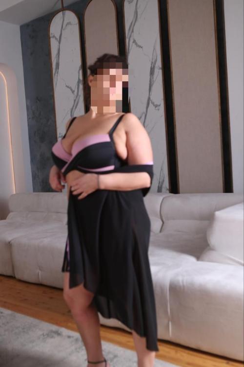 Проститутка КАТЯ, СПб у метро Академическая Проститутка КАТЯ, СПб у метро Академическая