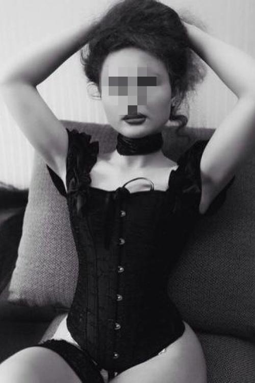 Проститутка Яна, в Питере у метро Комендантский проспект Проститутка Яна, в Питере у метро Комендантский проспект