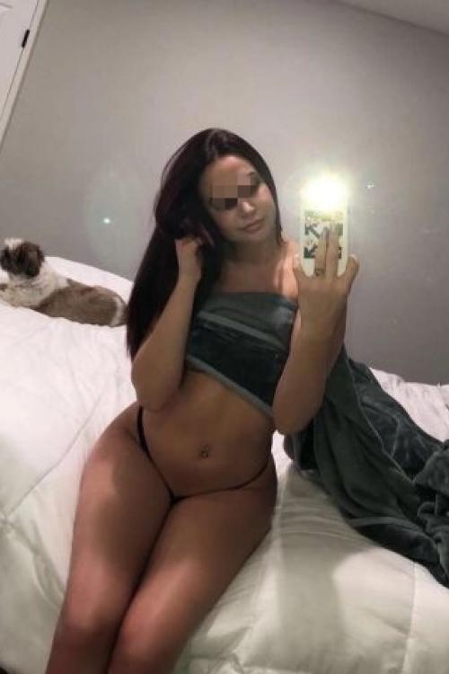 Проститутка Яна Инди, в Питере у метро Улица Дыбенко Проститутка Яна Инди, в Питере у метро Улица Дыбенко