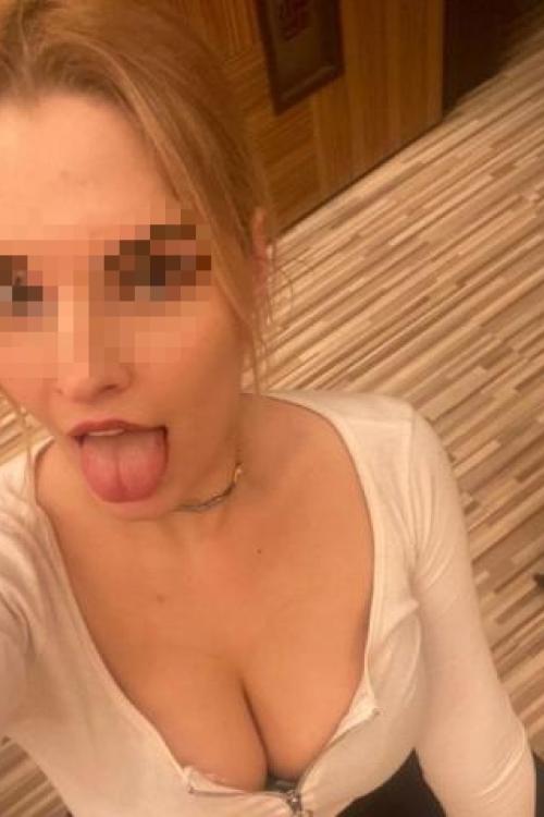 Проститутка Яна Инди, в Питере у метро Улица Дыбенко Проститутка Яна Инди, в Питере у метро Улица Дыбенко