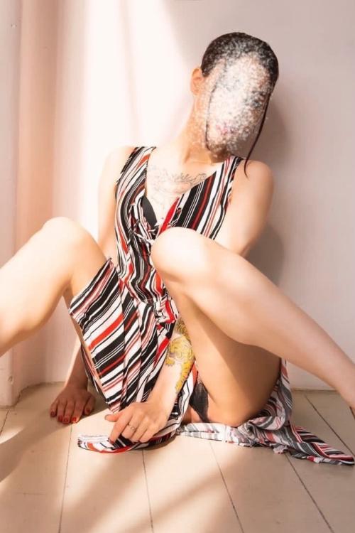 Проститутка Лия Инди, Питера у метро Невский проспект Проститутка Лия Инди, Питера у метро Невский проспект