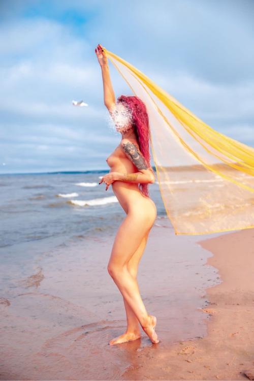 Проститутка Лия Инди, Питера у метро Невский проспект Проститутка Лия Инди, Питера у метро Невский проспект