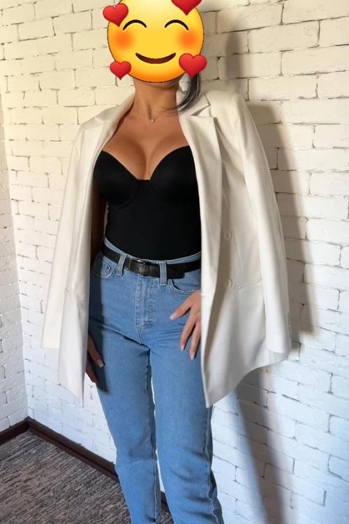 Проститутка Натали), Питера у метро Проспект Большевиков