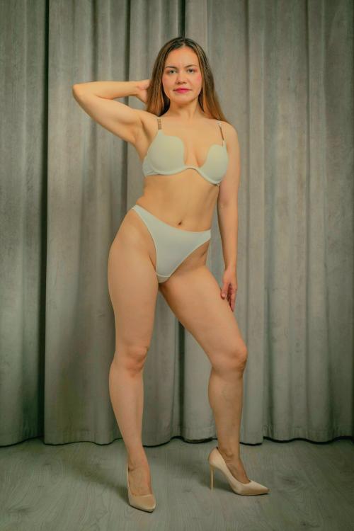 Проститутка Nika, в Питере у метро Звёздная