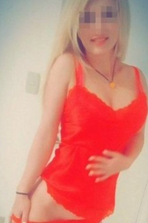 Проститутка Марина, СПб у метро Гражданский проспект Проститутка Марина, СПб у метро Гражданский проспект