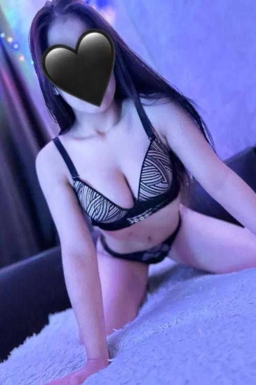 Проститутка Яна, Питера у метро Проспект Просвещения Проститутка Яна, Питера у метро Проспект Просвещения