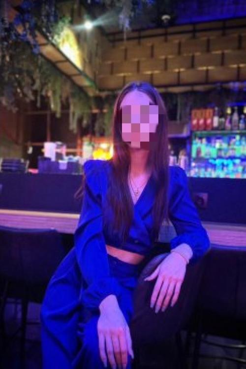 Проститутка Катя, СПб у метро Гражданский проспект Проститутка Катя, СПб у метро Гражданский проспект