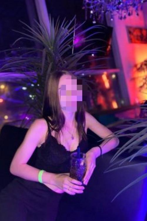 Проститутка Катя, СПб у метро Гражданский проспект Проститутка Катя, СПб у метро Гражданский проспект