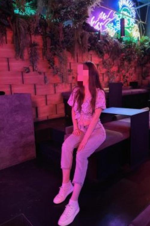 Проститутка Катя, СПб у метро Гражданский проспект Проститутка Катя, СПб у метро Гражданский проспект