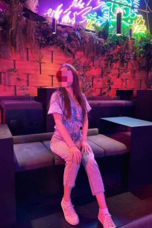 Проститутка Катя, СПб у метро Гражданский проспект Проститутка Катя, СПб у метро Гражданский проспект