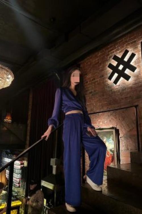 Проститутка Катя, СПб у метро Гражданский проспект Проститутка Катя, СПб у метро Гражданский проспект