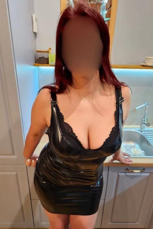 Проститутка Рита Инди, Питера у метро Гражданский проспект Проститутка Рита Инди, Питера у метро Гражданский проспект