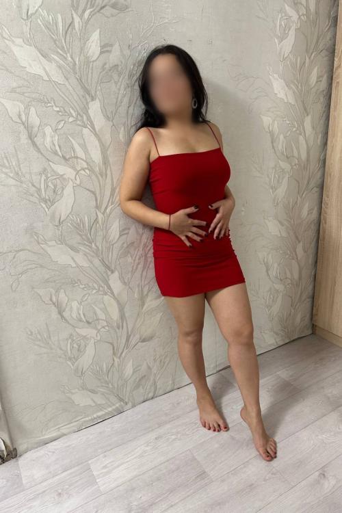 Проститутка Милашка Инди, Питера у метро Улица Дыбенко