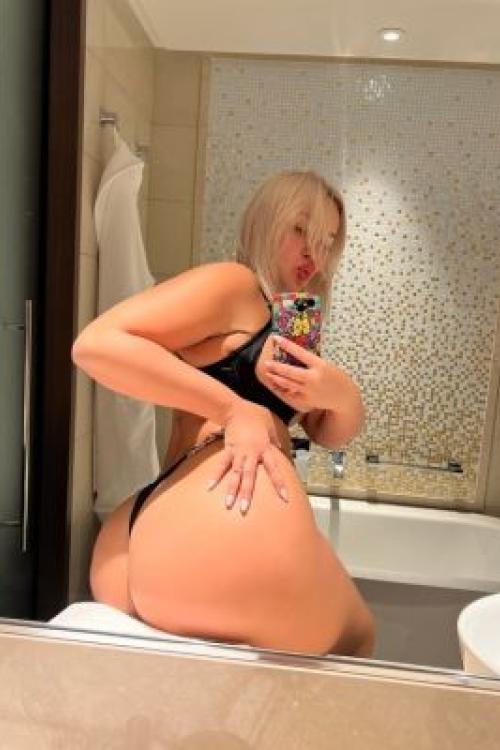 Проститутка Лена Инди, СПб у метро Новочеркасская