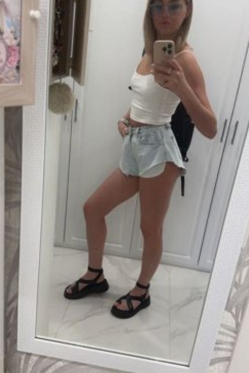 Проститутка Инга, СПб у метро Пионерская Проститутка Инга, СПб у метро Пионерская