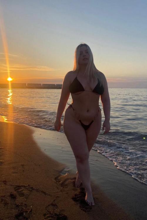 Проститутка Яна, СПб у метро Звёздная Проститутка Яна, СПб у метро Звёздная