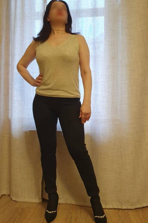 Проститутка Лерочка, в Питере у метро Технологический институт