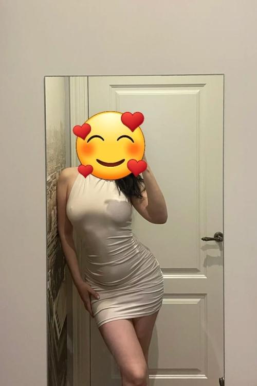 Проститутка Горячая Любовь), в Питере у метро Проспект Большевиков