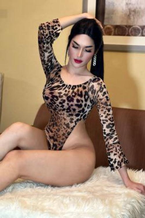 Проститутка Полина, СПб у метро Лесная