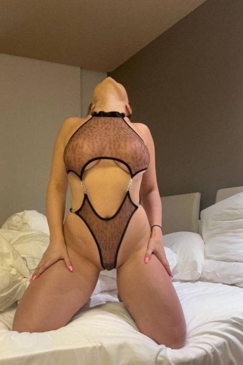 Проститутка Ира, СПб у метро Гражданский проспект Проститутка Ира, СПб у метро Гражданский проспект