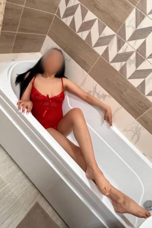 Проститутка Ника Инди, СПб у метро Девяткино Проститутка Ника Инди, СПб у метро Девяткино