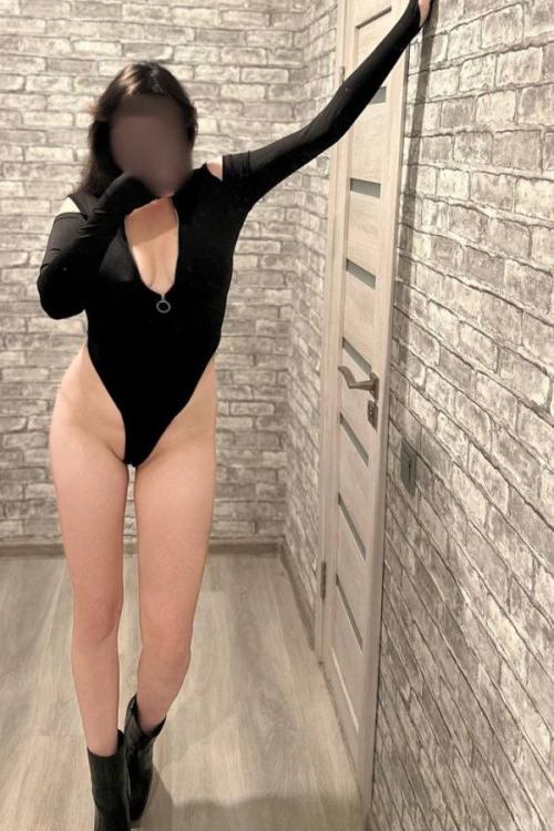 Проститутка Олеся, в Питере у метро Академическая