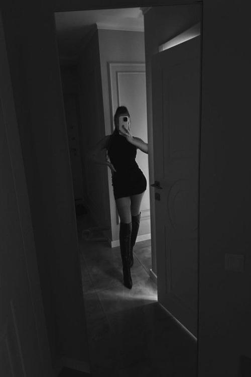 Проститутка Ульяна , в Питере у метро Проспект Просвещения Проститутка Ульяна , в Питере у метро Проспект Просвещения