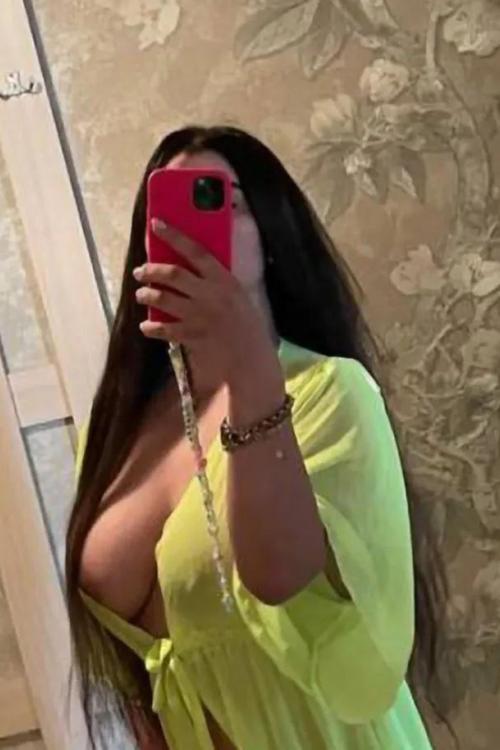 Проститутка Марина , Питера у метро Политехническая Проститутка Марина , Питера у метро Политехническая