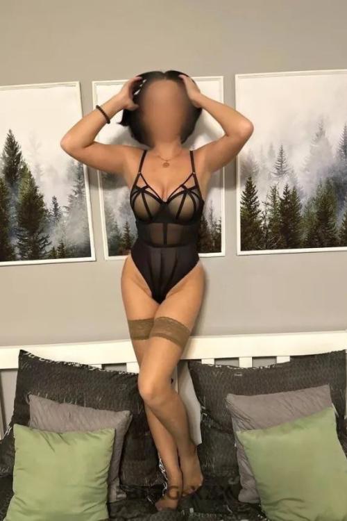 Проститутка Арина Инди, Питера у метро Академическая Проститутка Арина Инди, Питера у метро Академическая