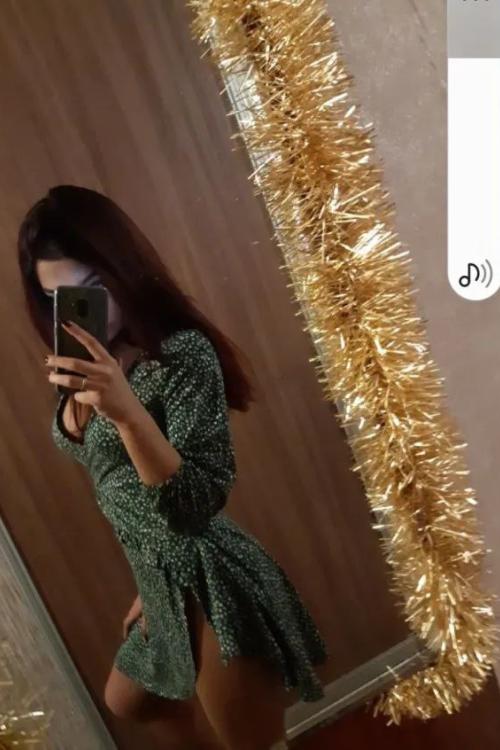 Проститутка Нина Инди, СПб у метро Проспект Просвещения Проститутка Нина Инди, СПб у метро Проспект Просвещения