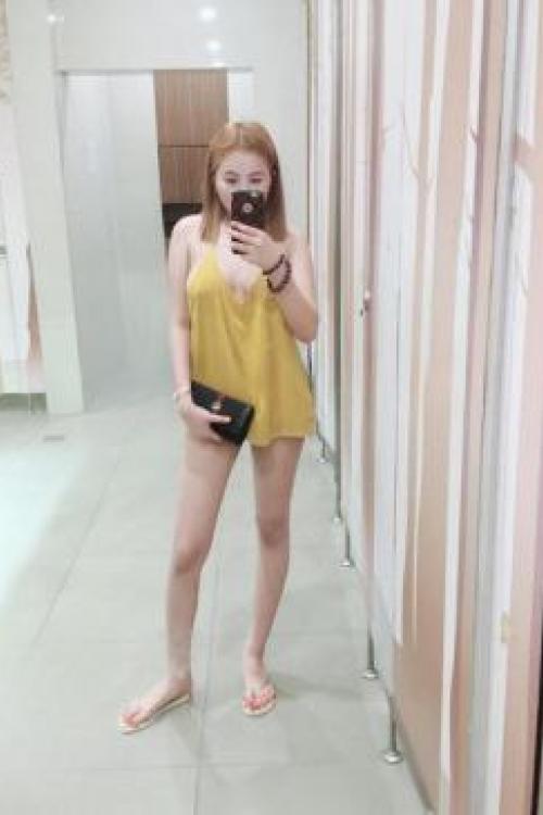 Проститутка Ксюша, Питера у метро Площадь Мужества Проститутка Ксюша, Питера у метро Площадь Мужества