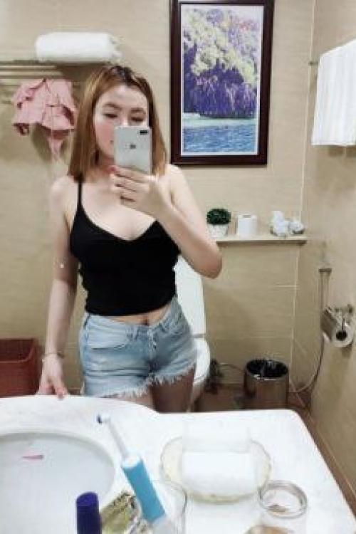 Проститутка Ксюша, Питера у метро Площадь Мужества Проститутка Ксюша, Питера у метро Площадь Мужества