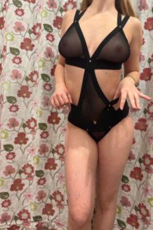 Проститутка Лиза, Питера у метро Удельная Проститутка Лиза, Питера у метро Удельная