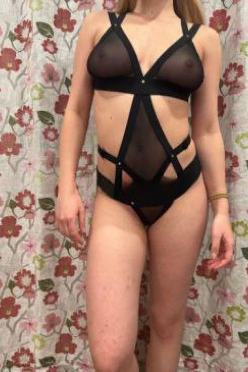 Проститутка Лиза, Питера у метро Удельная Проститутка Лиза, Питера у метро Удельная