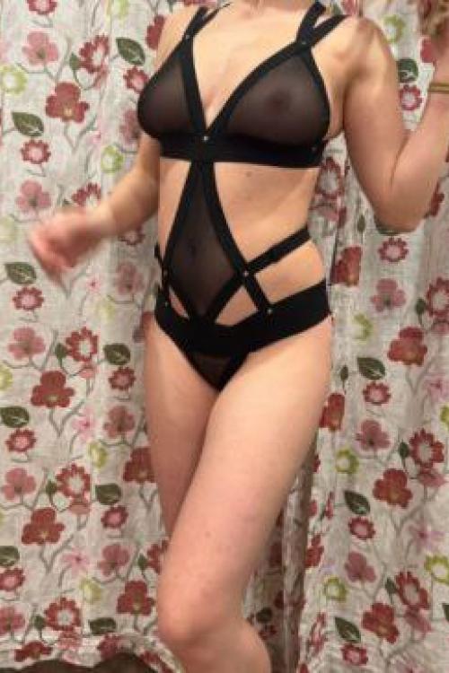 Проститутка Лиза, Питера у метро Удельная Проститутка Лиза, Питера у метро Удельная