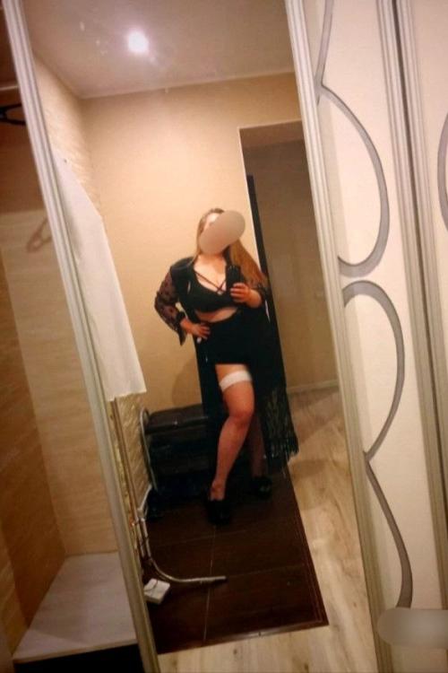 Проститутка Таня, в Питере у метро Лесная Проститутка Таня, в Питере у метро Лесная