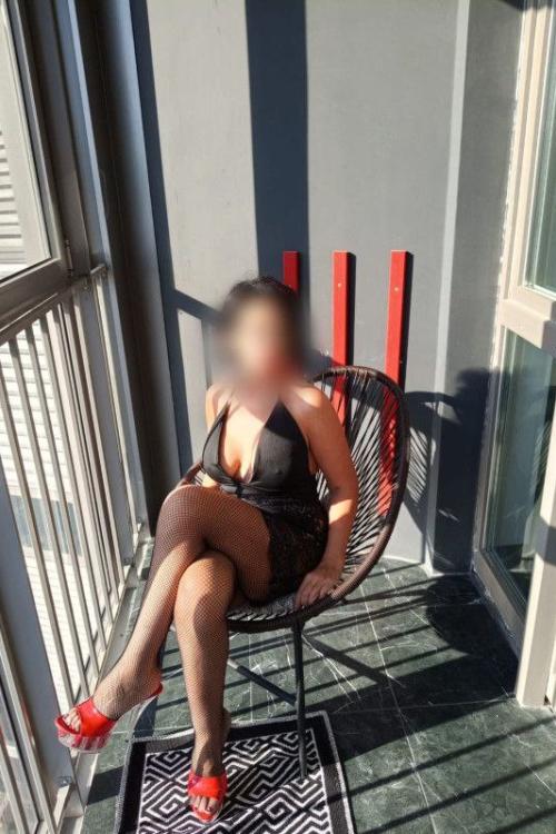 Проститутка Надя , в Питере у метро Проспект Просвещения