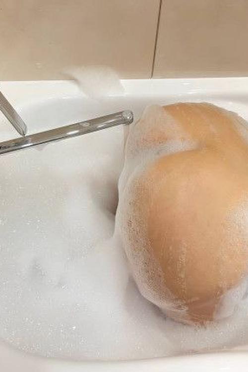 Проститутка Света, СПб у метро Девяткино Проститутка Света, СПб у метро Девяткино