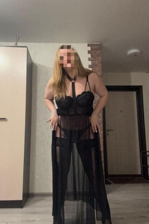 Проститутка Лада , СПб у метро Площадь Мужества