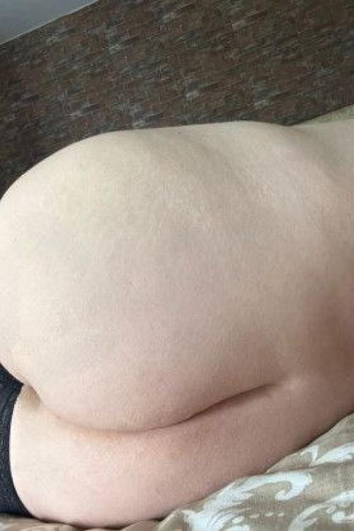 Проститутка Лада , СПб у метро Площадь Мужества