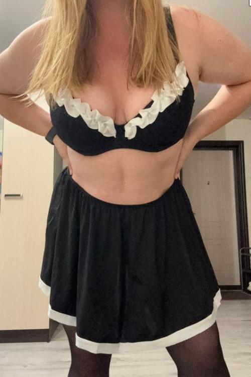 Проститутка Лада , СПб у метро Площадь Мужества