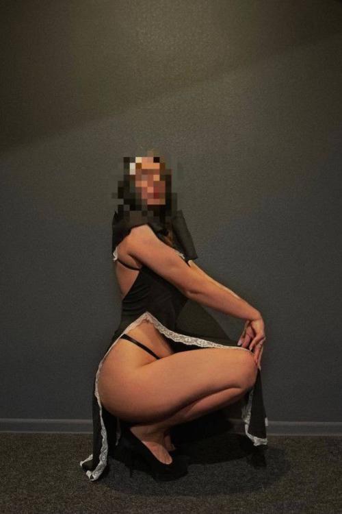 Проститутка Жанна, СПб у метро Лесная