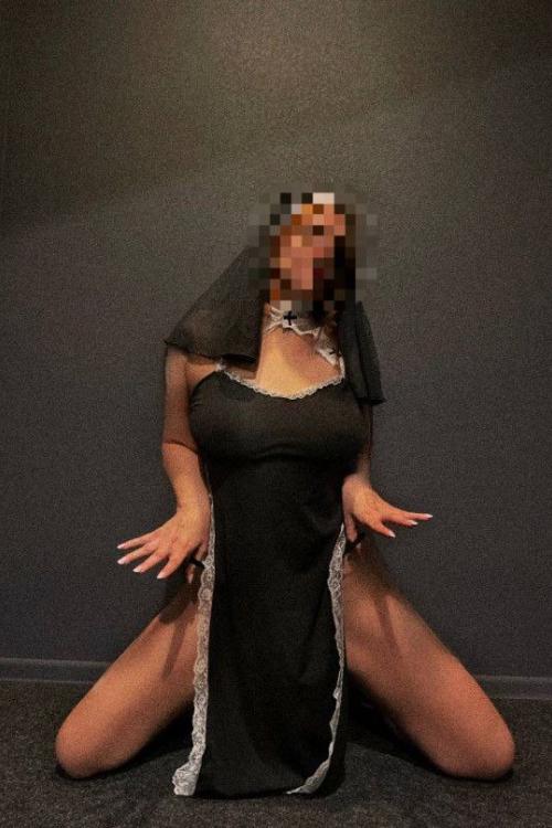 Проститутка Жанна, СПб у метро Лесная