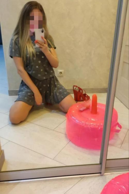 Проститутка Мила , в Питере у метро Девяткино Проститутка Мила , в Питере у метро Девяткино