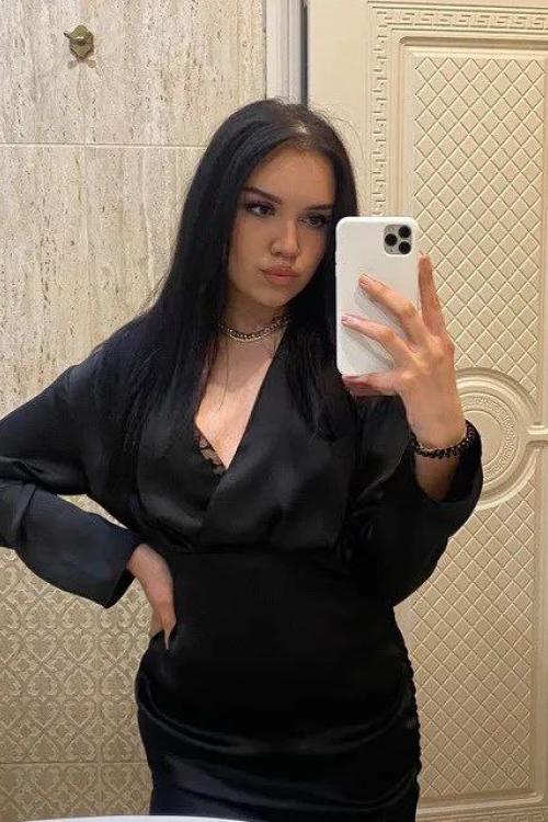 Проститутка Тома, Питера у метро Академическая Проститутка Тома, Питера у метро Академическая