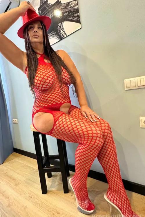 Проститутка Лика, Питера у метро Гражданский проспект Проститутка Лика, Питера у метро Гражданский проспект