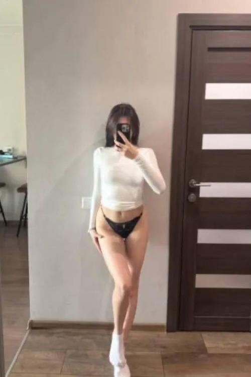 Проститутка Яна , СПб у метро Академическая