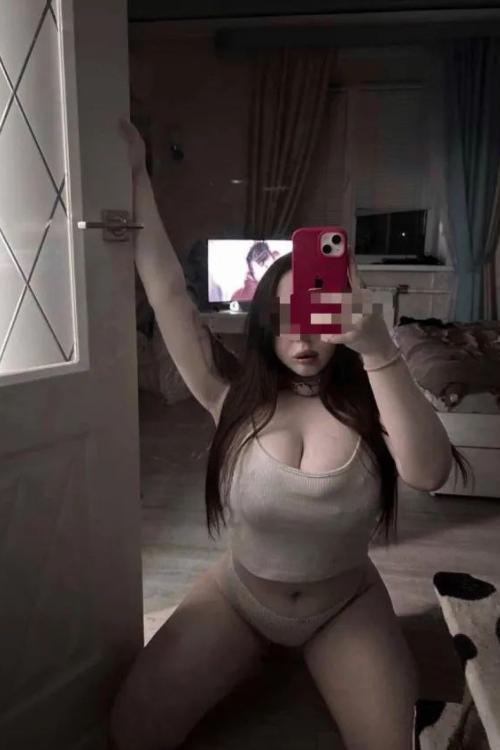 Проститутка Юля, в Питере у метро Гражданский проспект Проститутка Юля, в Питере у метро Гражданский проспект