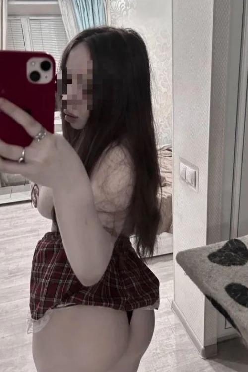 Проститутка Юля, в Питере у метро Гражданский проспект Проститутка Юля, в Питере у метро Гражданский проспект